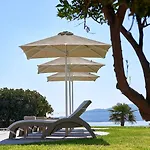 Santa Maria Village & Hotel