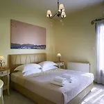 Hotel Santa Maria Village & 4*