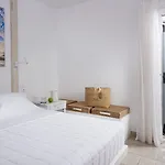 Santa Maria Village &