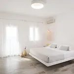 Hotel Santa Maria Village &