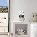 Santa Maria Village & Hotel 4*