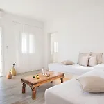 Hotel Santa Maria Village & 4*