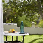 Hotel Santa Maria Village & 4*