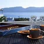 Santa Maria Village & 4*