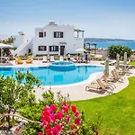 Santa Maria Village & Hotel