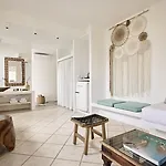 Hotel Santa Maria Village &