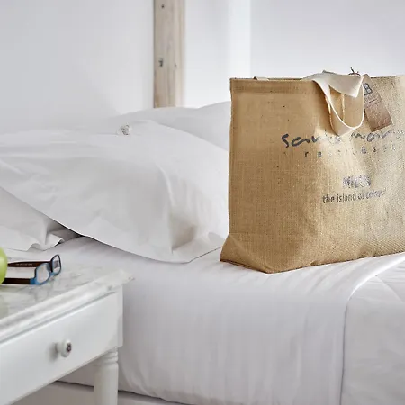 Santa Maria Village & Hotel 4*