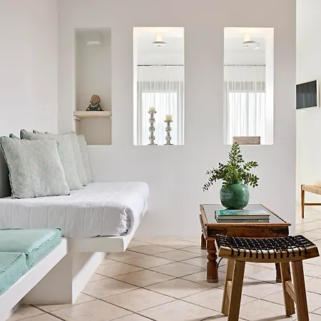Santa Maria Village & Hotel 4*