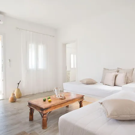 Ξενοδοχείο Santa Maria Village & 4*