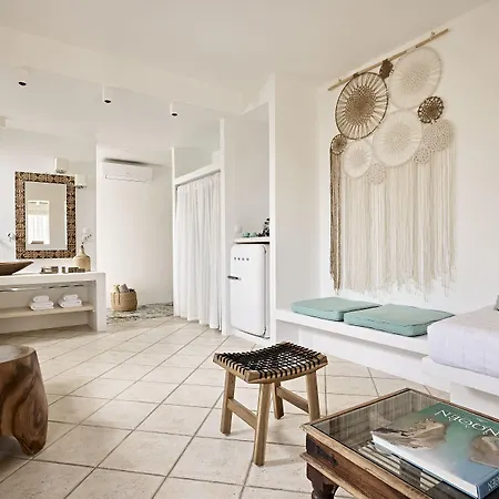 Ξενοδοχείο Santa Maria Village &