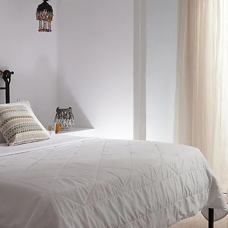 Hotel Santa Maria Village & 4*