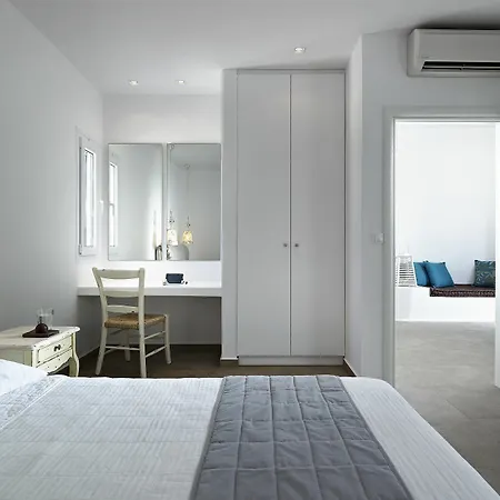 Hotel Santa Maria Village & 4*
