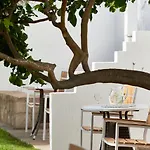 Santa Maria Village & Ξενοδοχείο