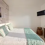 Santa Maria Village & Otel 4*