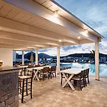 Santa Maria Village & Ξενοδοχείο 4*