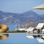 酒店 Santa Maria Village & 阿达玛斯