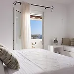Santa Maria Village & Ξενοδοχείο