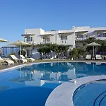 Santa Maria Village &