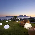 酒店 Santa Maria Village &