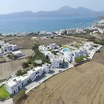 酒店 Santa Maria Village & 4*