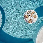 Santa Maria Village & 4* Αδάμας