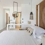 Santa Maria Village & 酒店