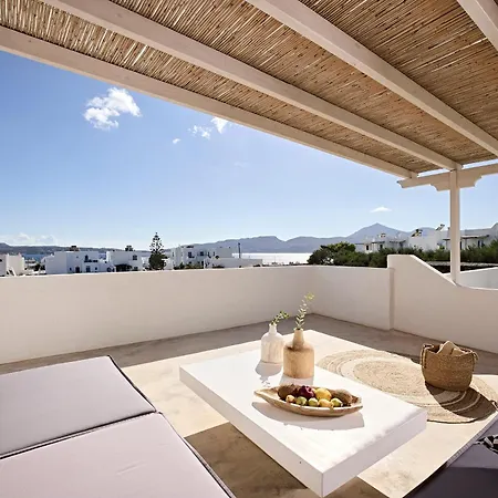 Hotell Santa Maria Village Resort&spa 4*