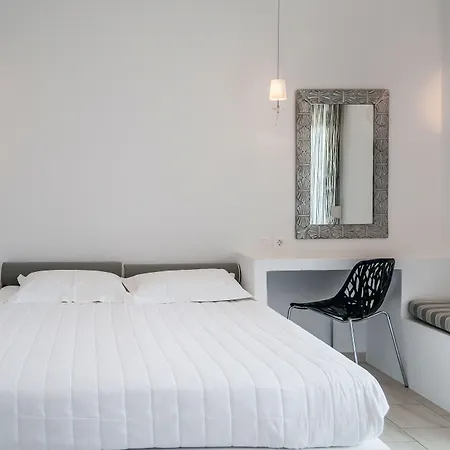Santa Maria Village Resort&spa 4*