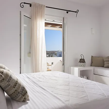 Santa Maria Village Resort&spa Hotell