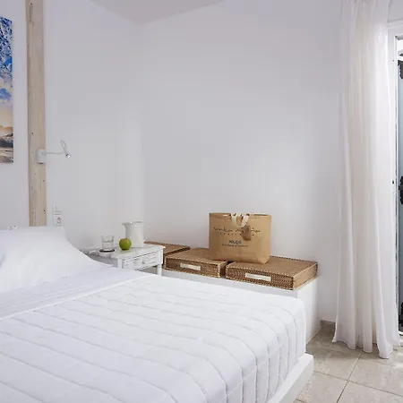 Santa Maria Village Resort&spa