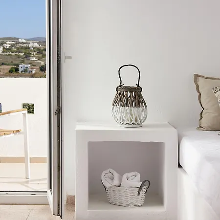 Santa Maria Village & فندق 4*