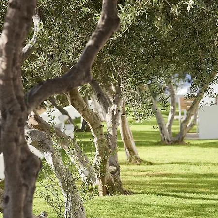 Santa Maria Village Resort&spa