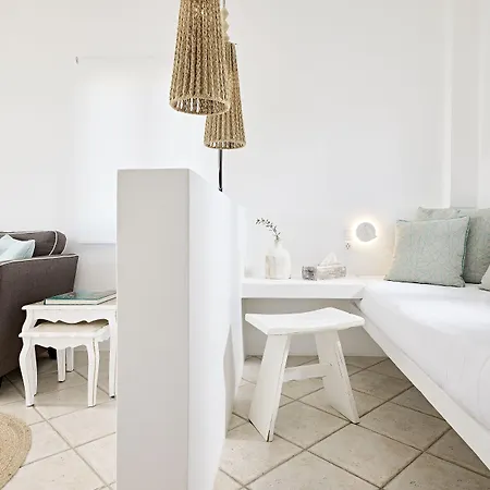 Santa Maria Village Resort&spa 4*